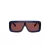 Dolce & Gabbana Kids DX 6013 300975 118 Gyerek napszemüveg