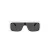 Dolce & Gabbana Kids DX 6013 331287 118 Gyerek napszemüveg