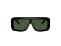 Dolce & Gabbana Kids DX 6013 501/71 118 Gyerek napszemüveg