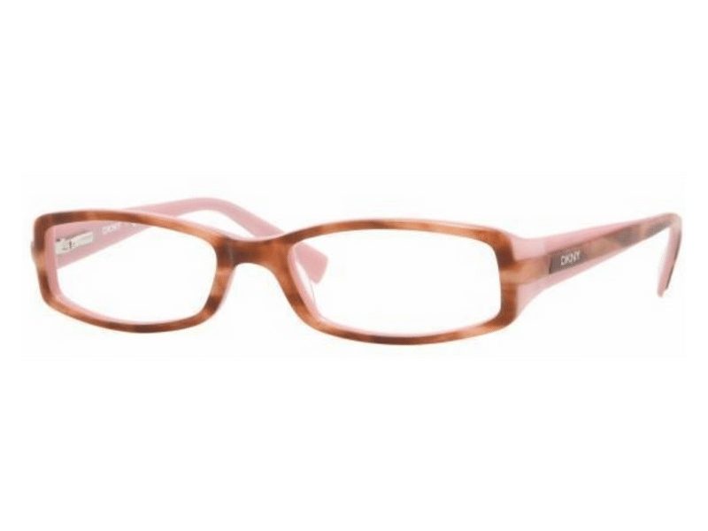 DKNY szemüveg DY 4593 3410