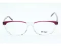 DKNY DY 4636 3599 51 Női szemüvegkeret (optikai keret)