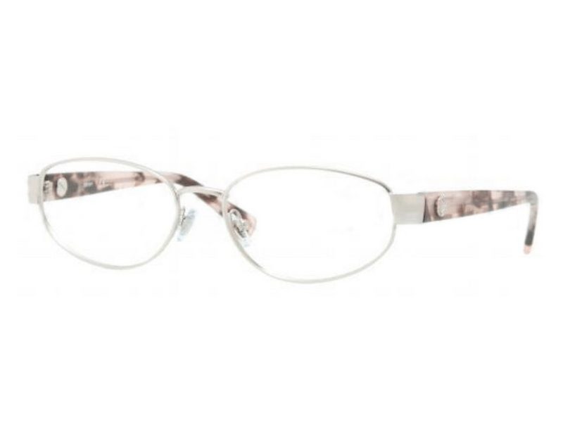 DKNY szemüveg DY 5634 1029