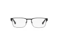 Emporio Armani EA 1027 3001 55 Férfi szemüvegkeret (optikai keret)