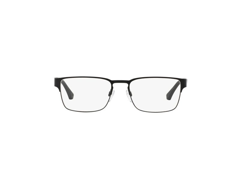 Emporio Armani EA 1027 3001 55 Férfi szemüvegkeret (optikai