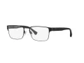 Emporio Armani EA 1027 3001 55 Férfi szemüvegkeret (optikai keret)