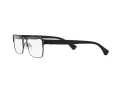 Emporio Armani EA 1027 3001 55 Férfi szemüvegkeret (optikai keret)