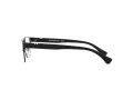 Emporio Armani EA 1027 3001 55 Férfi szemüvegkeret (optikai keret)