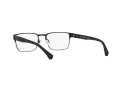 Emporio Armani EA 1027 3001 55 Férfi szemüvegkeret (optikai keret)