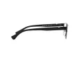 Emporio Armani EA 1027 3001 55 Férfi szemüvegkeret (optikai keret)