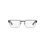 Emporio Armani EA 1027 3001 57 Férfi szemüvegkeret (optikai keret)