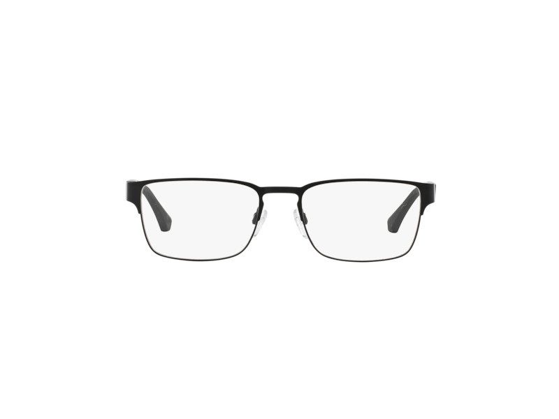 Emporio Armani EA 1027 3001 57 Férfi szemüvegkeret (optikai keret)