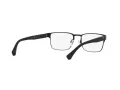 Emporio Armani EA 1027 3001 57 Férfi szemüvegkeret (optikai keret)