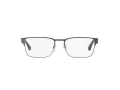Emporio Armani EA 1027 3003 55 Férfi szemüvegkeret (optikai keret)