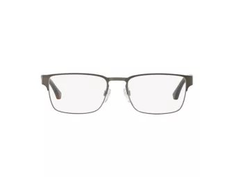   Emporio Armani EA 1027 3003 55 Férfi szemüvegkeret (optikai keret)