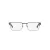 Emporio Armani EA 1027 3003 55 Férfi szemüvegkeret (optikai keret)