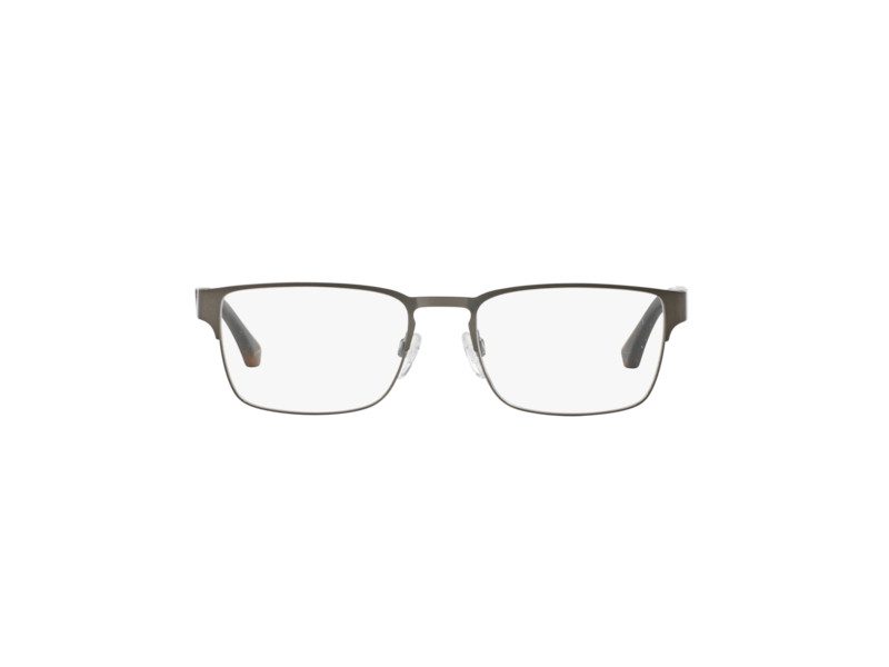 Emporio Armani EA 1027 3003 55 Férfi szemüvegkeret (optikai keret)