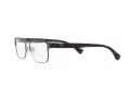 Emporio Armani EA 1027 3003 55 Férfi szemüvegkeret (optikai keret)