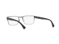Emporio Armani EA 1027 3003 55 Férfi szemüvegkeret (optikai keret)