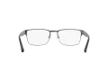 Emporio Armani EA 1027 3003 55 Férfi szemüvegkeret (optikai keret)