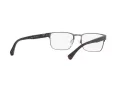 Emporio Armani EA 1027 3003 55 Férfi szemüvegkeret (optikai keret)