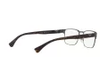 Emporio Armani EA 1027 3003 55 Férfi szemüvegkeret (optikai keret)