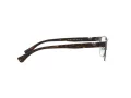 Emporio Armani EA 1027 3003 55 Férfi szemüvegkeret (optikai keret)