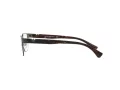 Emporio Armani EA 1027 3003 57 Férfi szemüvegkeret (optikai keret)
