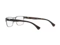 Emporio Armani EA 1027 3003 57 Férfi szemüvegkeret (optikai keret)