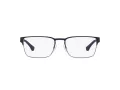 Emporio Armani EA 1027 3100 55 Férfi szemüvegkeret (optikai keret)
