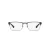 Emporio Armani EA 1027 3100 55 Férfi szemüvegkeret (optikai keret)
