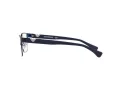 Emporio Armani EA 1027 3100 55 Férfi szemüvegkeret (optikai keret)