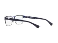 Emporio Armani EA 1027 3100 55 Férfi szemüvegkeret (optikai keret)