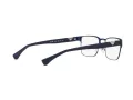 Emporio Armani EA 1027 3100 55 Férfi szemüvegkeret (optikai keret)