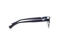 Emporio Armani EA 1027 3100 55 Férfi szemüvegkeret (optikai keret)