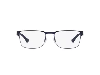   Emporio Armani EA 1027 3100 57 Férfi szemüvegkeret (optikai keret)