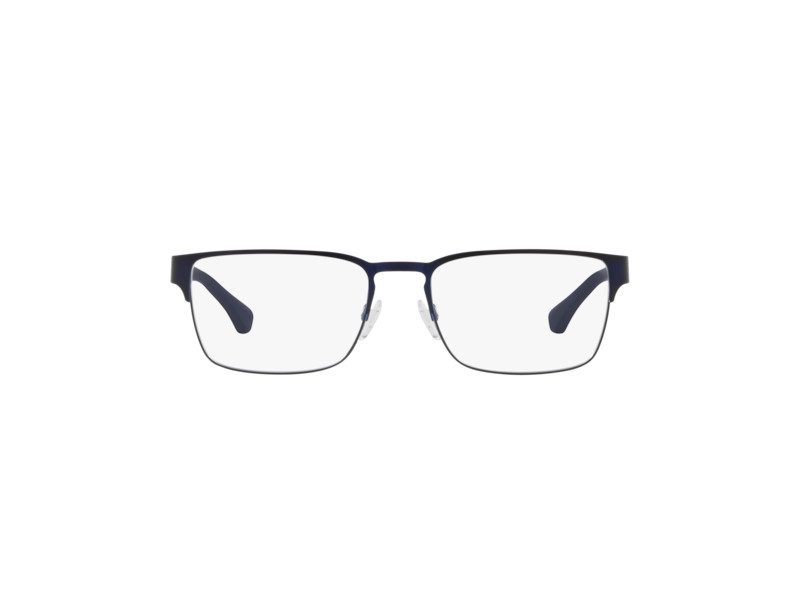 Emporio Armani EA 1027 3100 57 Férfi szemüvegkeret (optikai keret)