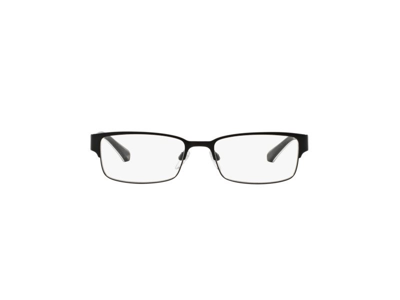 Emporio Armani EA 1036 3109 53 Férfi szemüvegkeret (optikai keret)