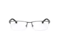 Emporio Armani EA 1041 3003 55 Férfi szemüvegkeret (optikai keret)