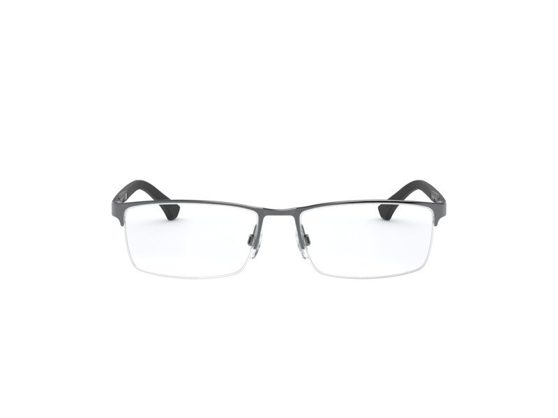 Emporio Armani EA 1041 3003 55 Férfi szemüvegkeret (optikai keret)