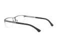 Emporio Armani EA 1041 3003 55 Férfi szemüvegkeret (optikai keret)