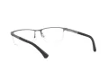 Emporio Armani EA 1041 3003 55 Férfi szemüvegkeret (optikai keret)