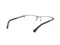 Emporio Armani EA 1041 3003 55 Férfi szemüvegkeret (optikai keret)