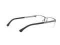 Emporio Armani EA 1041 3003 55 Férfi szemüvegkeret (optikai keret)