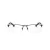 Emporio Armani EA 1041 3094 53 Férfi szemüvegkeret (optikai keret)