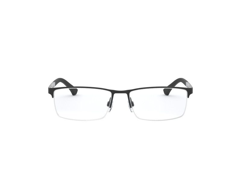 Emporio Armani EA 1041 3094 53 Férfi szemüvegkeret (optikai keret)