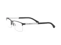 Emporio Armani EA 1041 3094 53 Férfi szemüvegkeret (optikai keret)