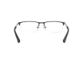 Emporio Armani EA 1041 3094 53 Férfi szemüvegkeret (optikai keret)