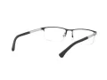 Emporio Armani EA 1041 3094 53 Férfi szemüvegkeret (optikai keret)