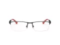 Emporio Armani EA 1041 3109 53 Férfi szemüvegkeret (optikai keret)
