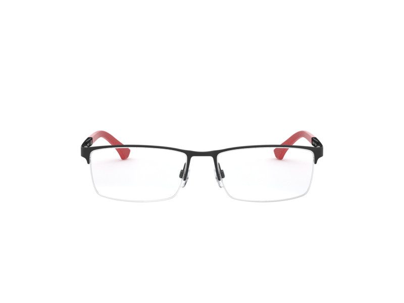 Emporio Armani EA 1041 3109 53 Férfi szemüvegkeret (optikai keret)